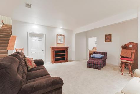609 S Bray Street New Carlisle IN 46552