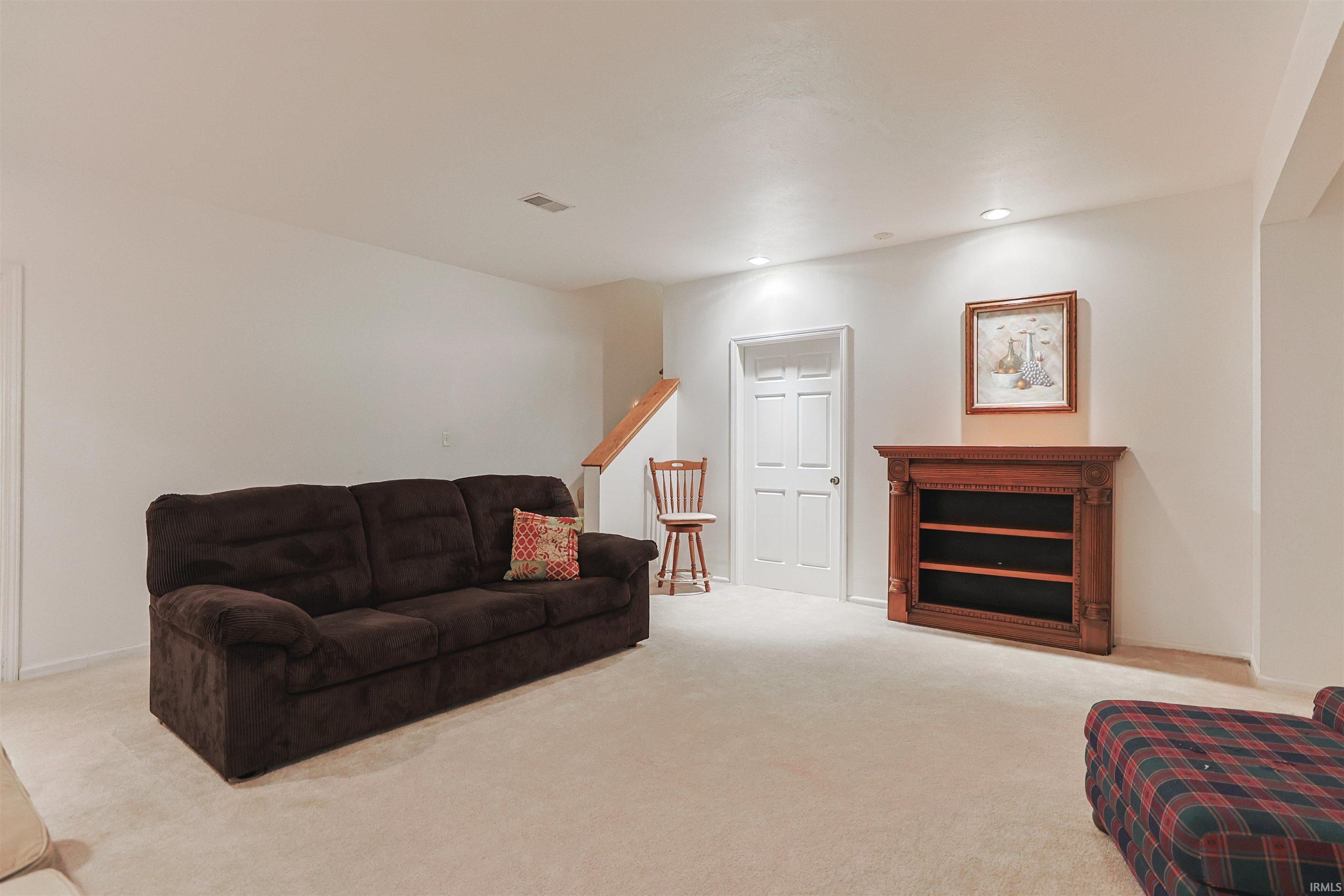 609 S Bray Street New Carlisle IN 46552