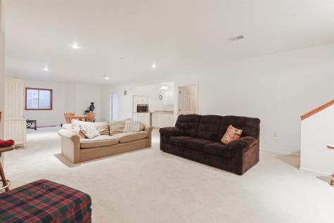 609 S Bray Street New Carlisle IN 46552