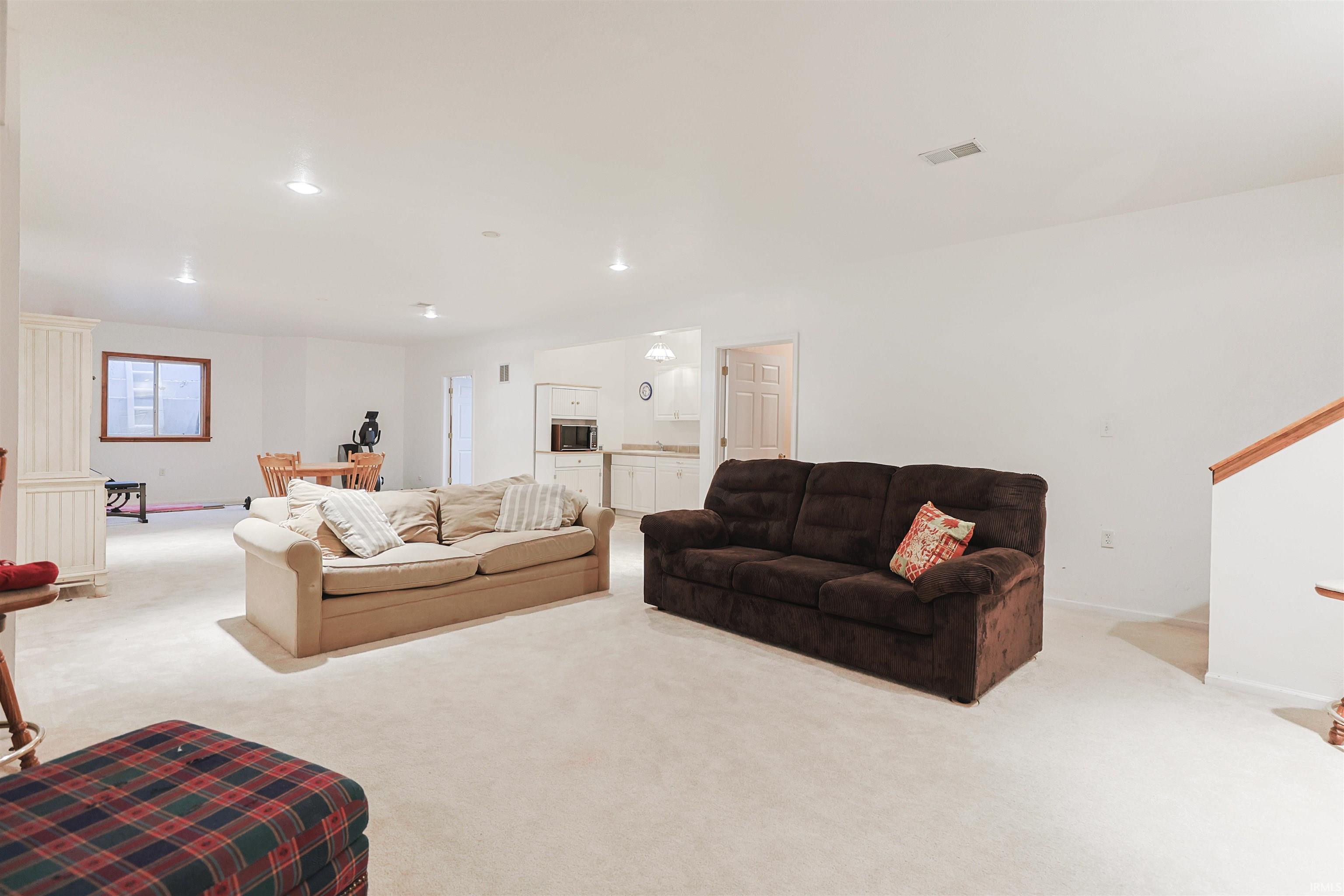 609 S Bray Street New Carlisle IN 46552