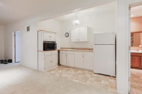 609 S Bray Street New Carlisle IN 46552