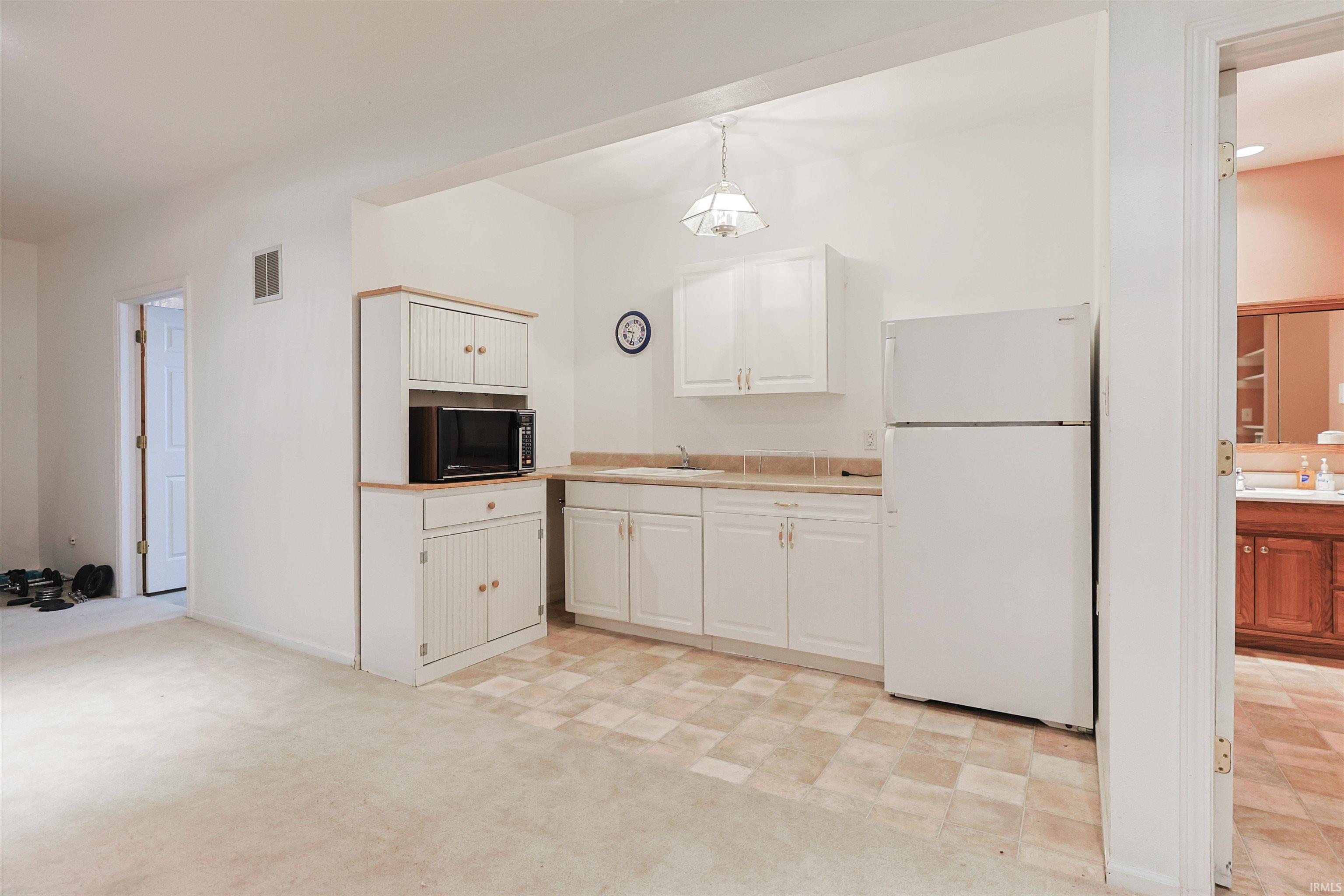 609 S Bray Street New Carlisle IN 46552
