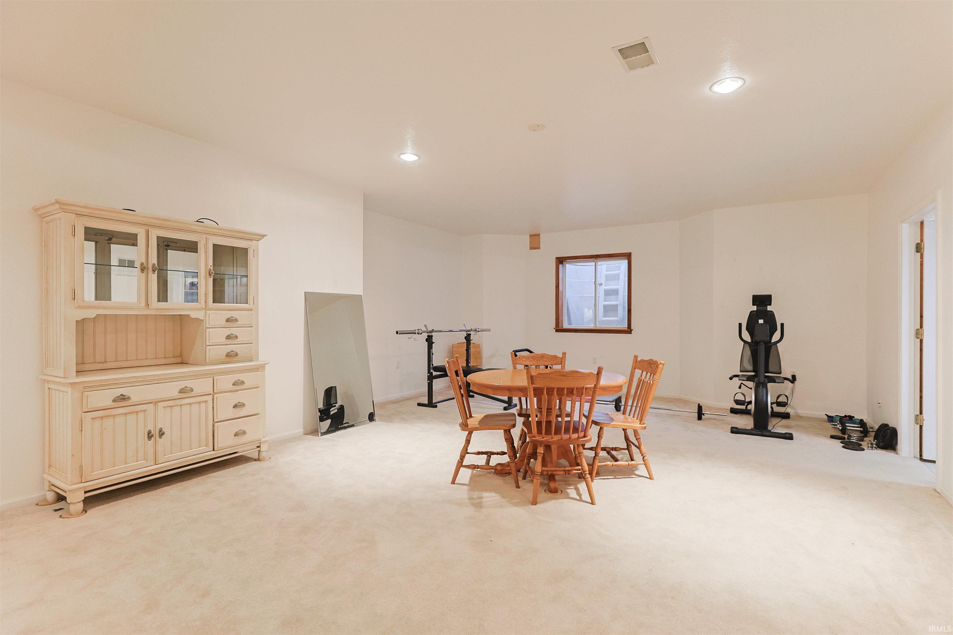 609 S Bray Street New Carlisle IN 46552