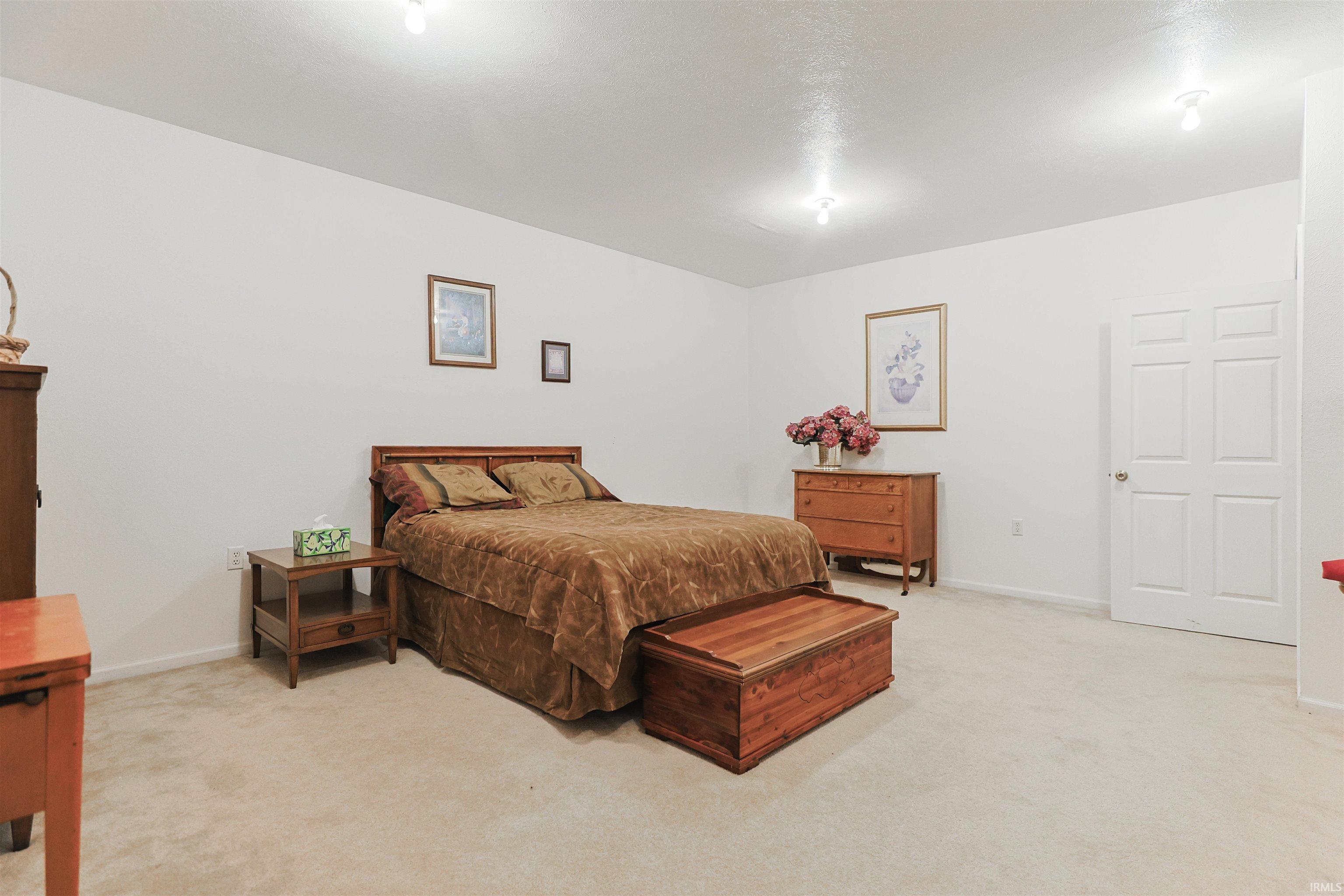 609 S Bray Street New Carlisle IN 46552