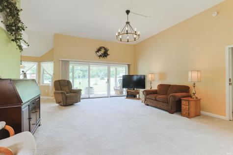 609 S Bray Street New Carlisle IN 46552