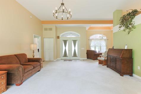 609 S Bray Street New Carlisle IN 46552