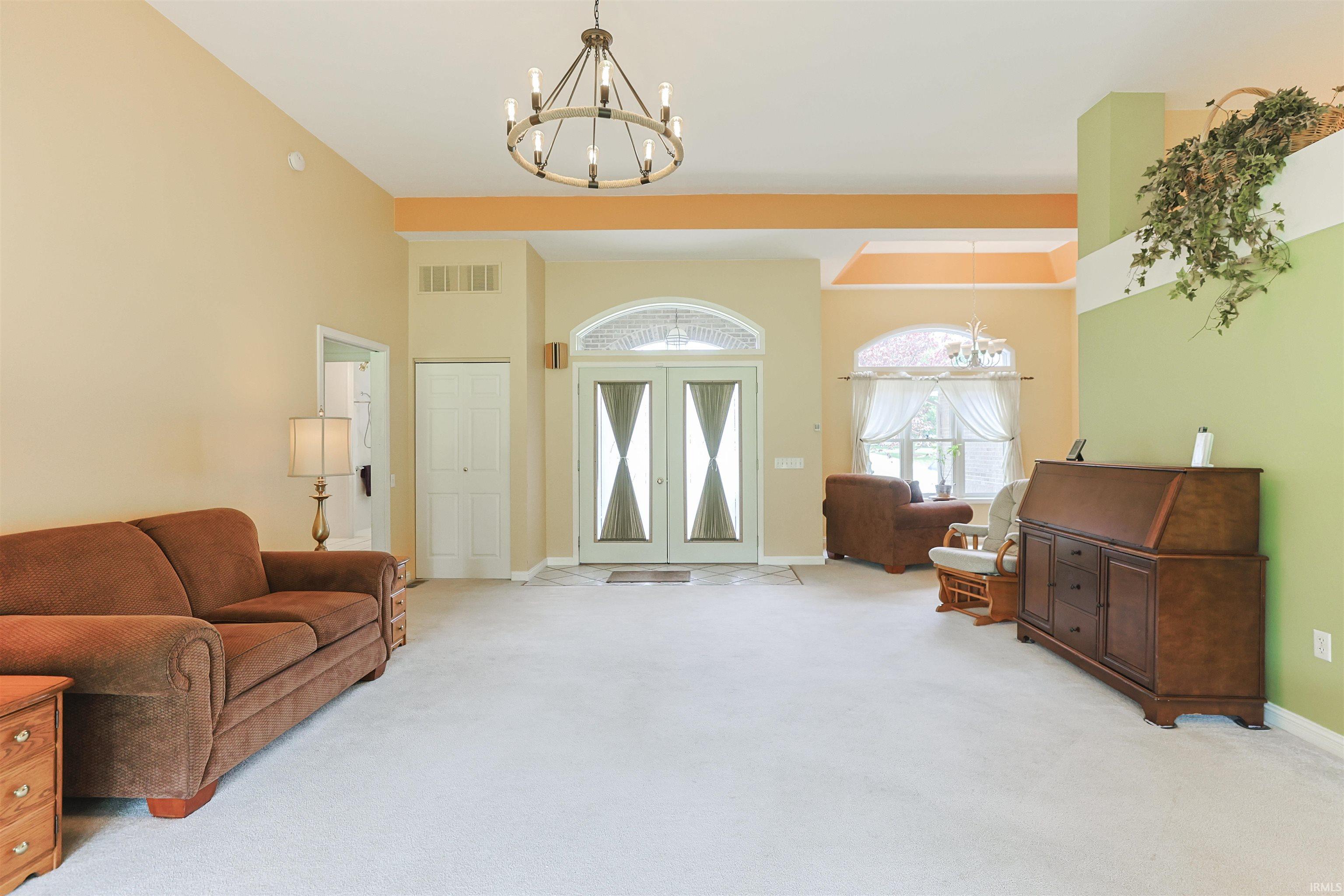 609 S Bray Street New Carlisle IN 46552