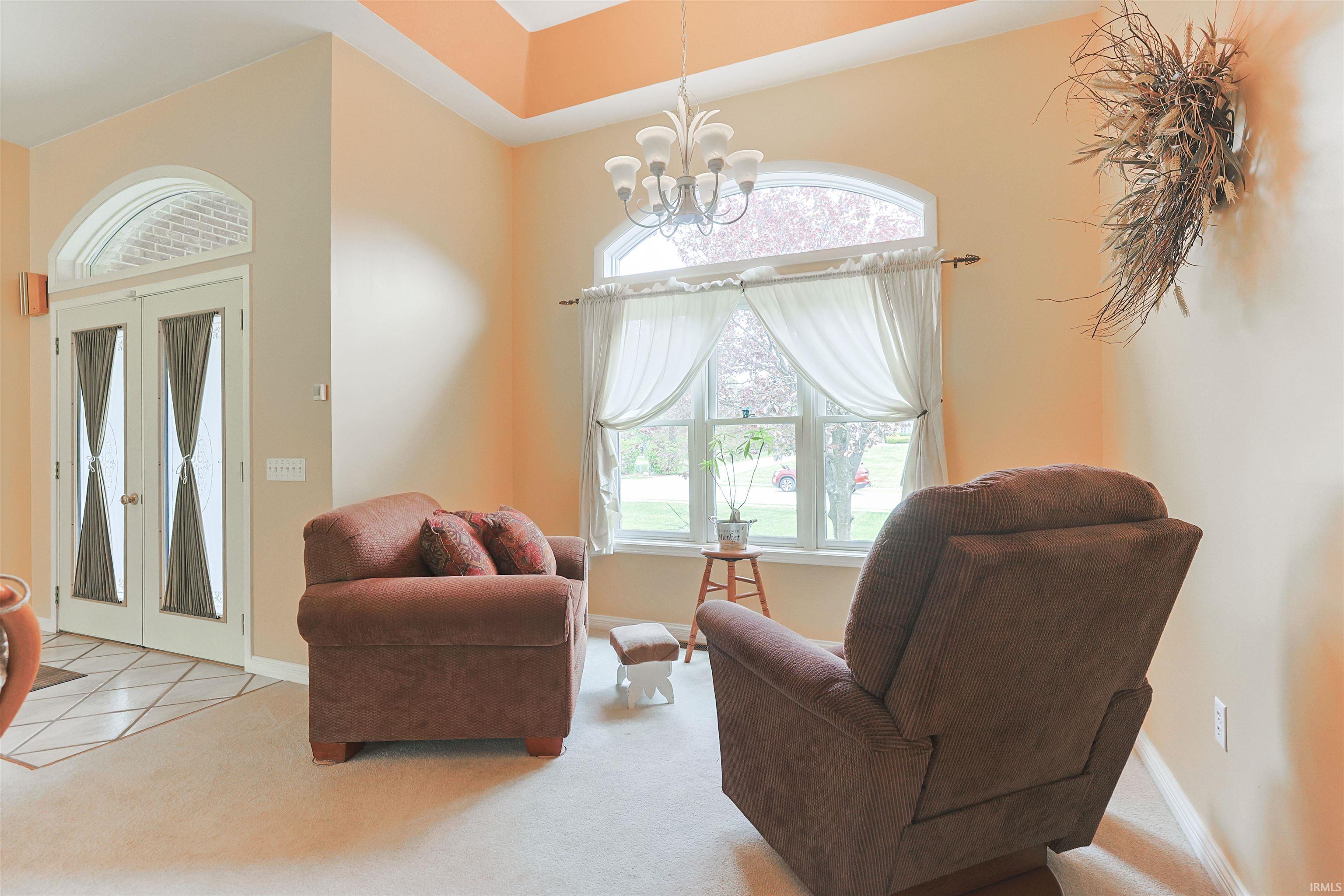 609 S Bray Street New Carlisle IN 46552