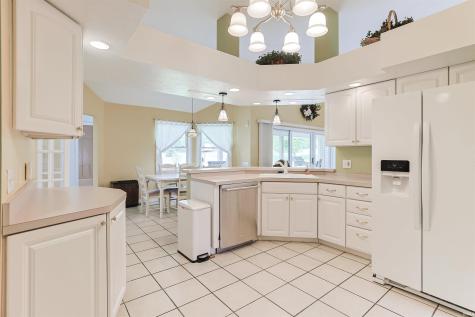 609 S Bray Street New Carlisle IN 46552
