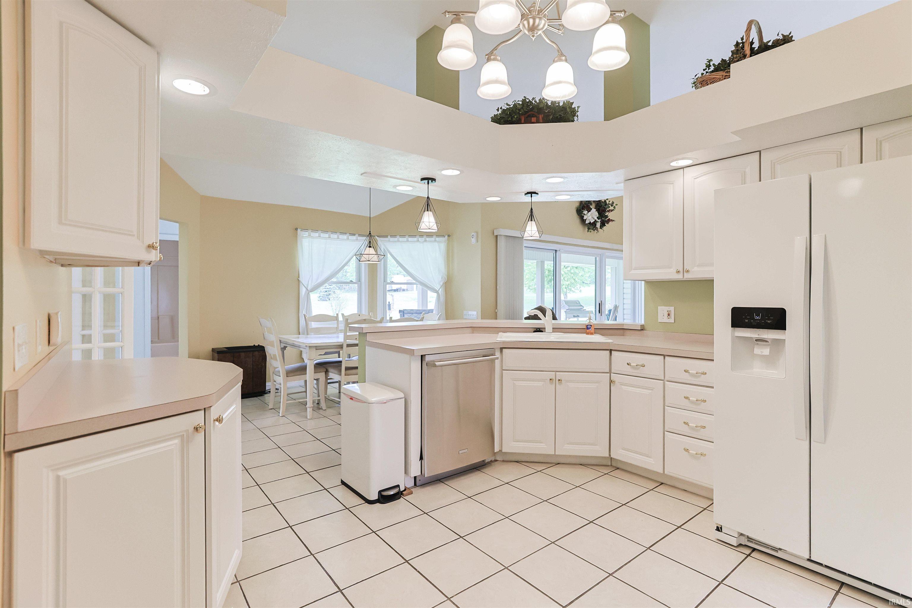 609 S Bray Street New Carlisle IN 46552