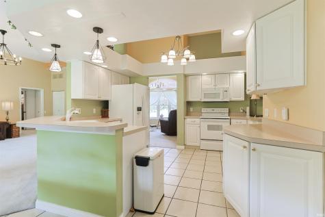 609 S Bray Street New Carlisle IN 46552