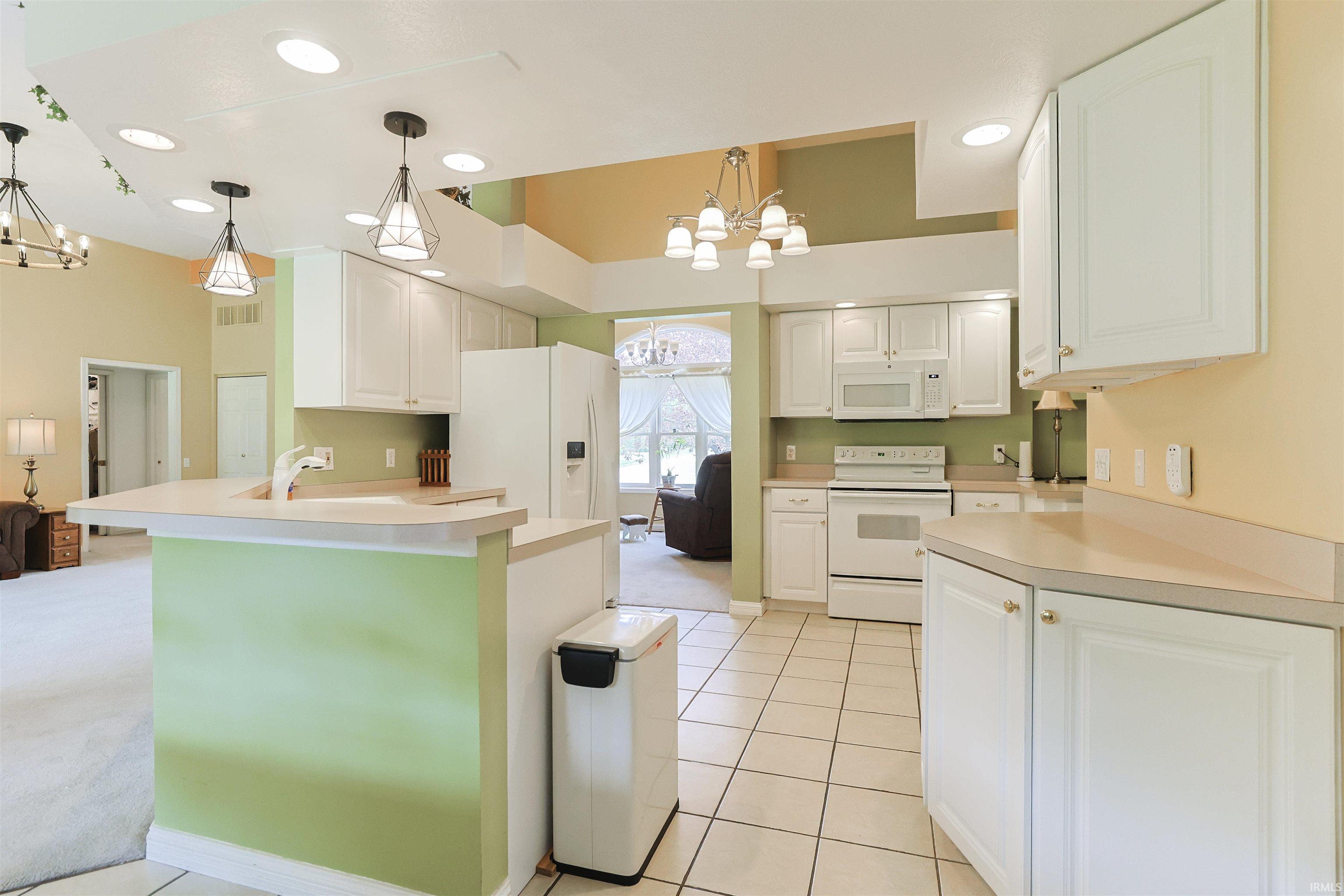 609 S Bray Street New Carlisle IN 46552