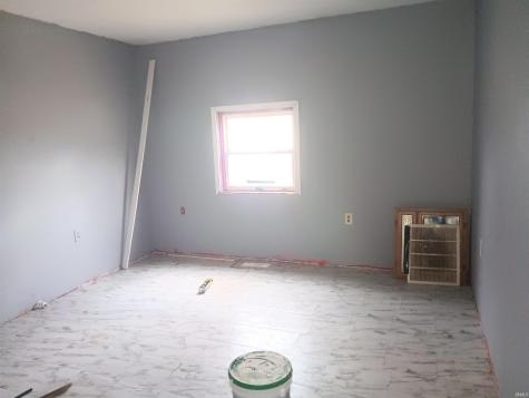 7775 E Church Street Dugger IN 47848