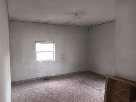 7775 E Church Street Dugger IN 47848