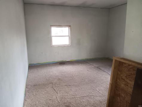 7775 E Church Street Dugger IN 47848
