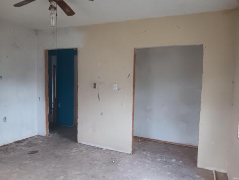 7775 E Church Street Dugger IN 47848