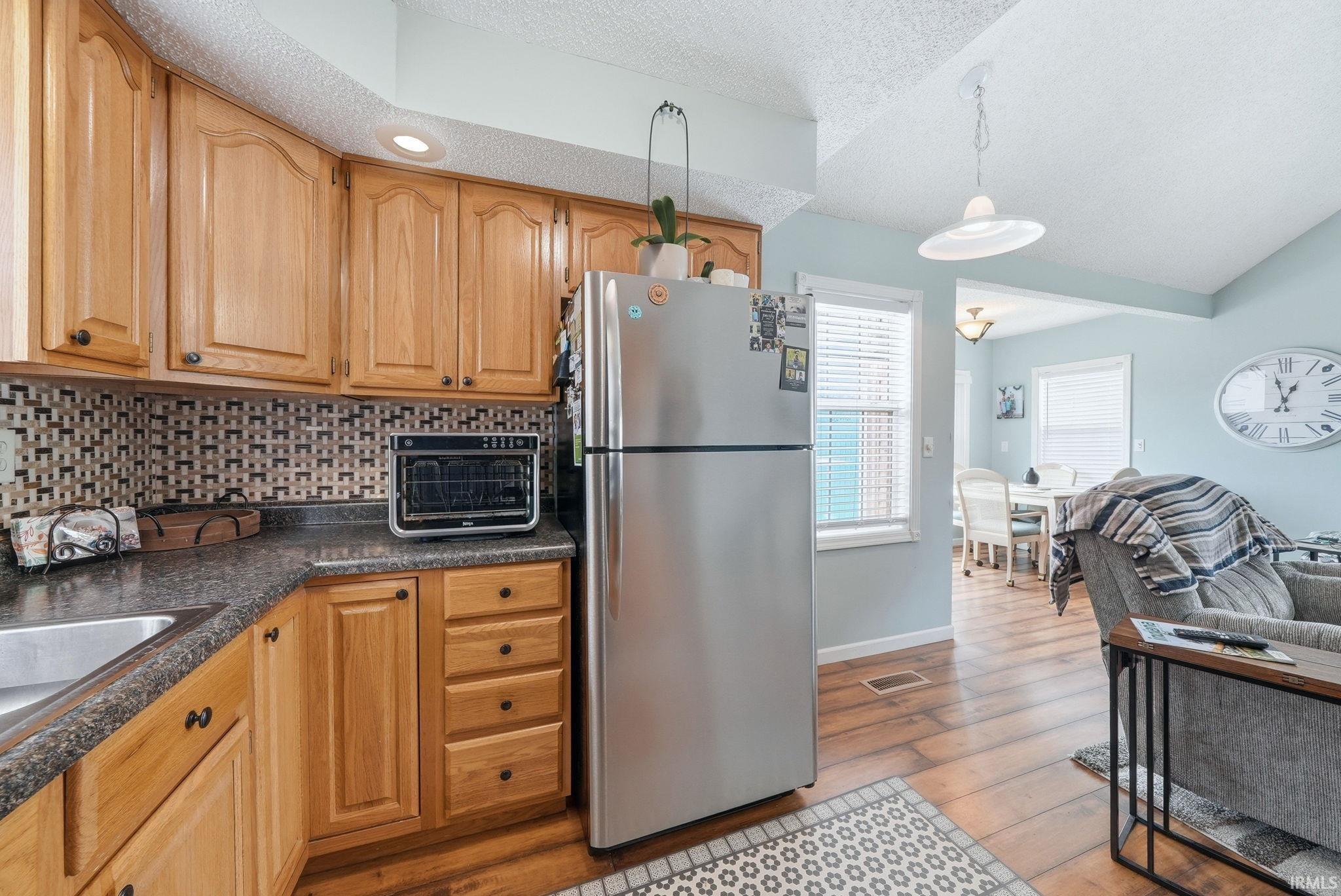 95 133 Turkey Lake Lane Lagrange IN 46761