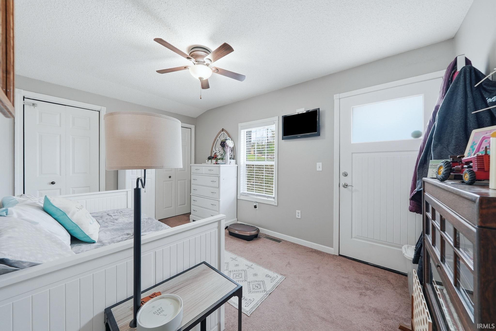 95 133 Turkey Lake Lane Lagrange IN 46761