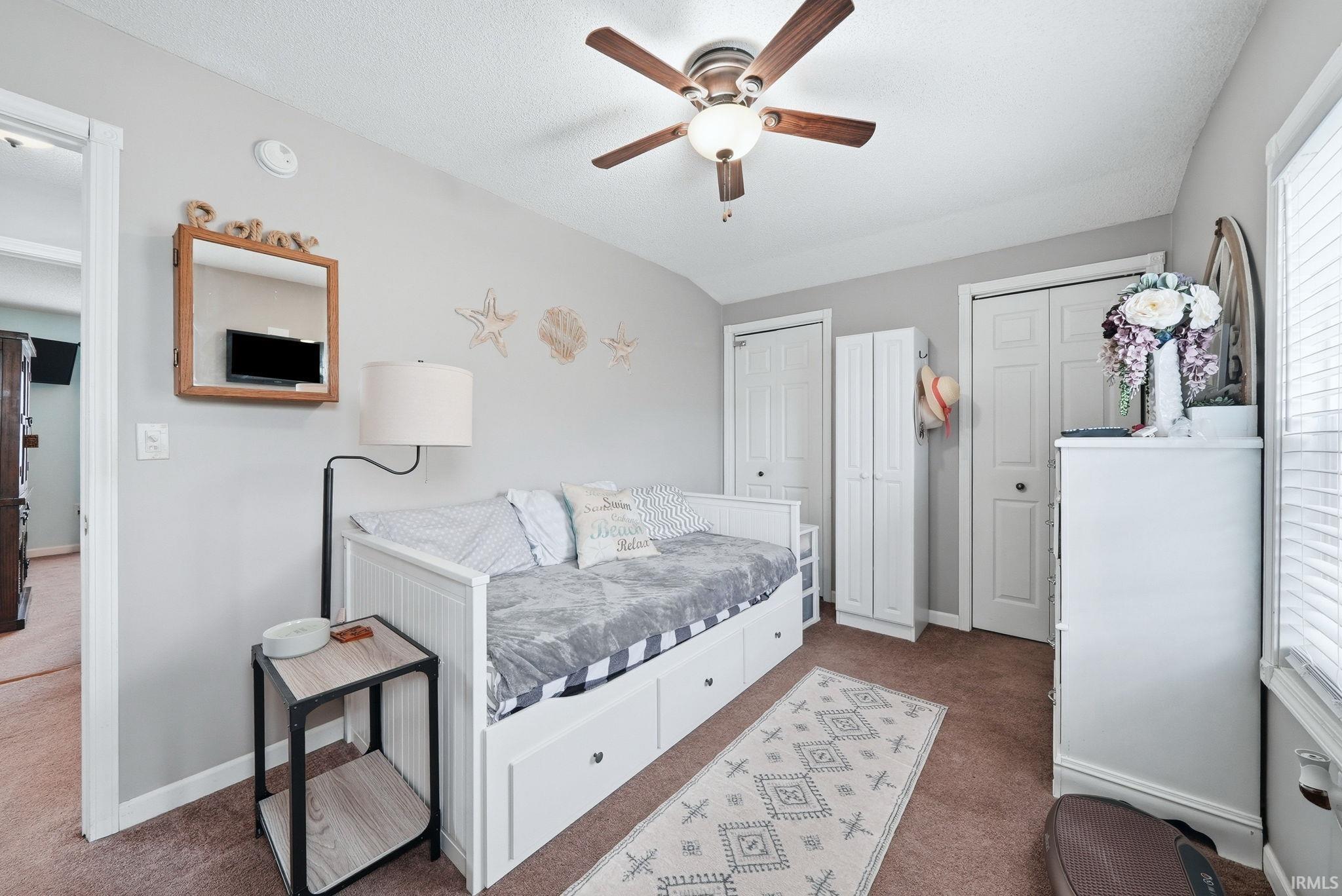 95 133 Turkey Lake Lane Lagrange IN 46761