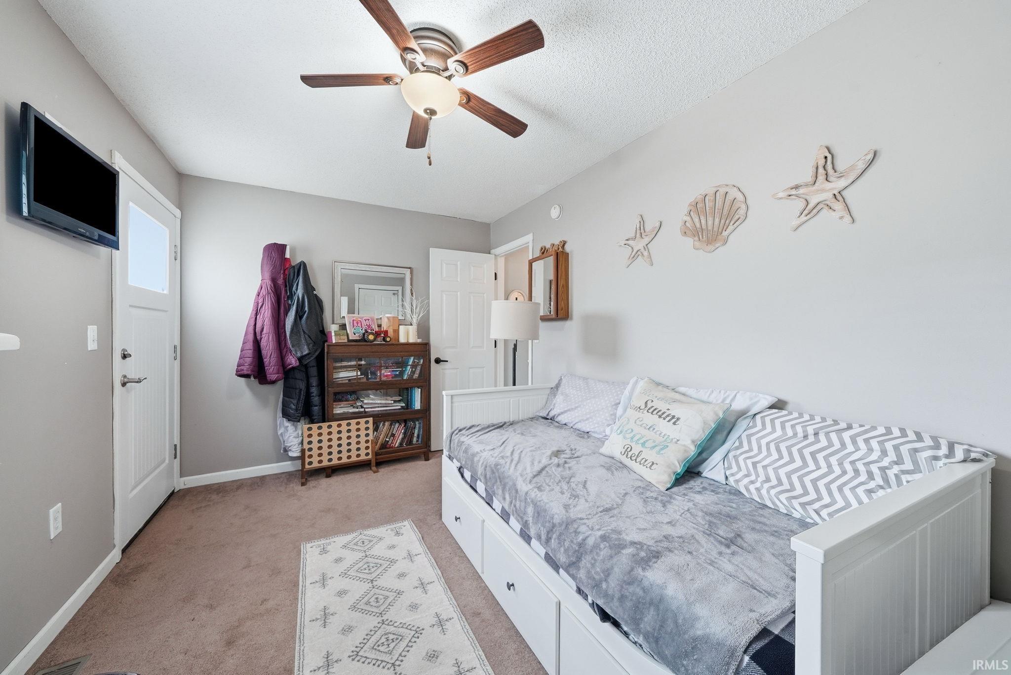95 133 Turkey Lake Lane Lagrange IN 46761