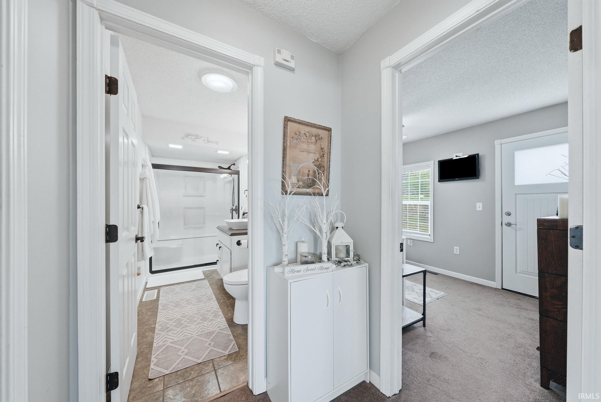 95 133 Turkey Lake Lane Lagrange IN 46761