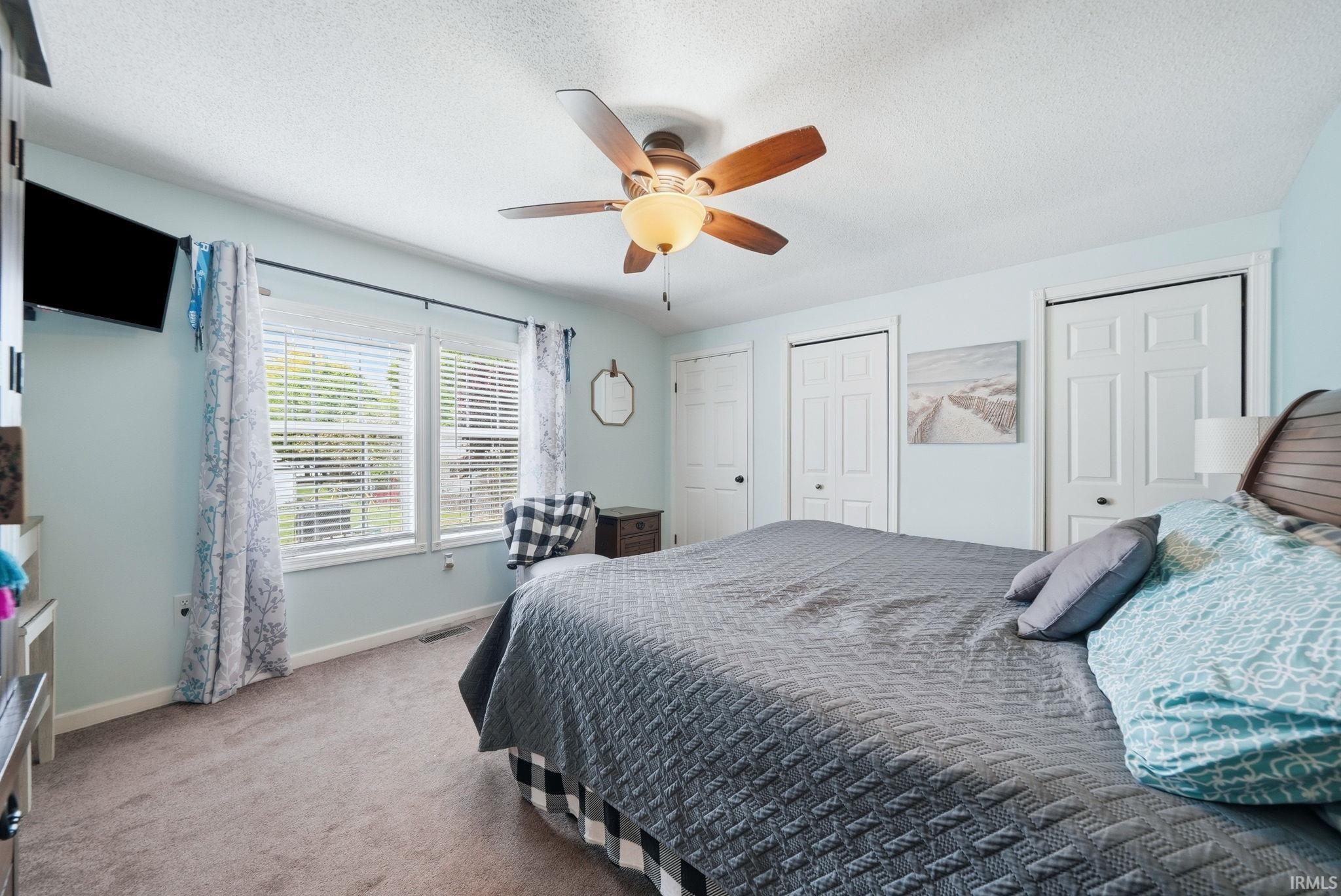 95 133 Turkey Lake Lane Lagrange IN 46761