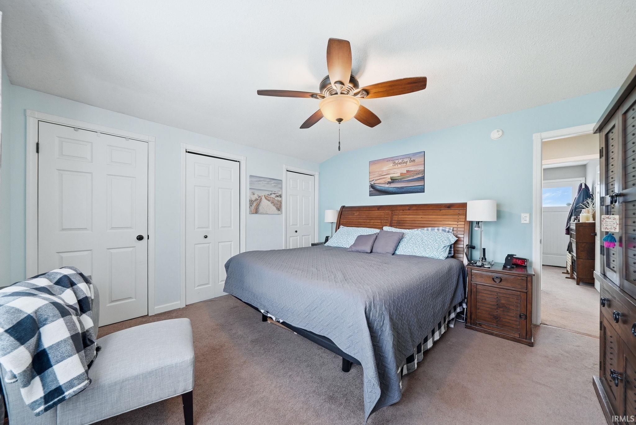 95 133 Turkey Lake Lane Lagrange IN 46761