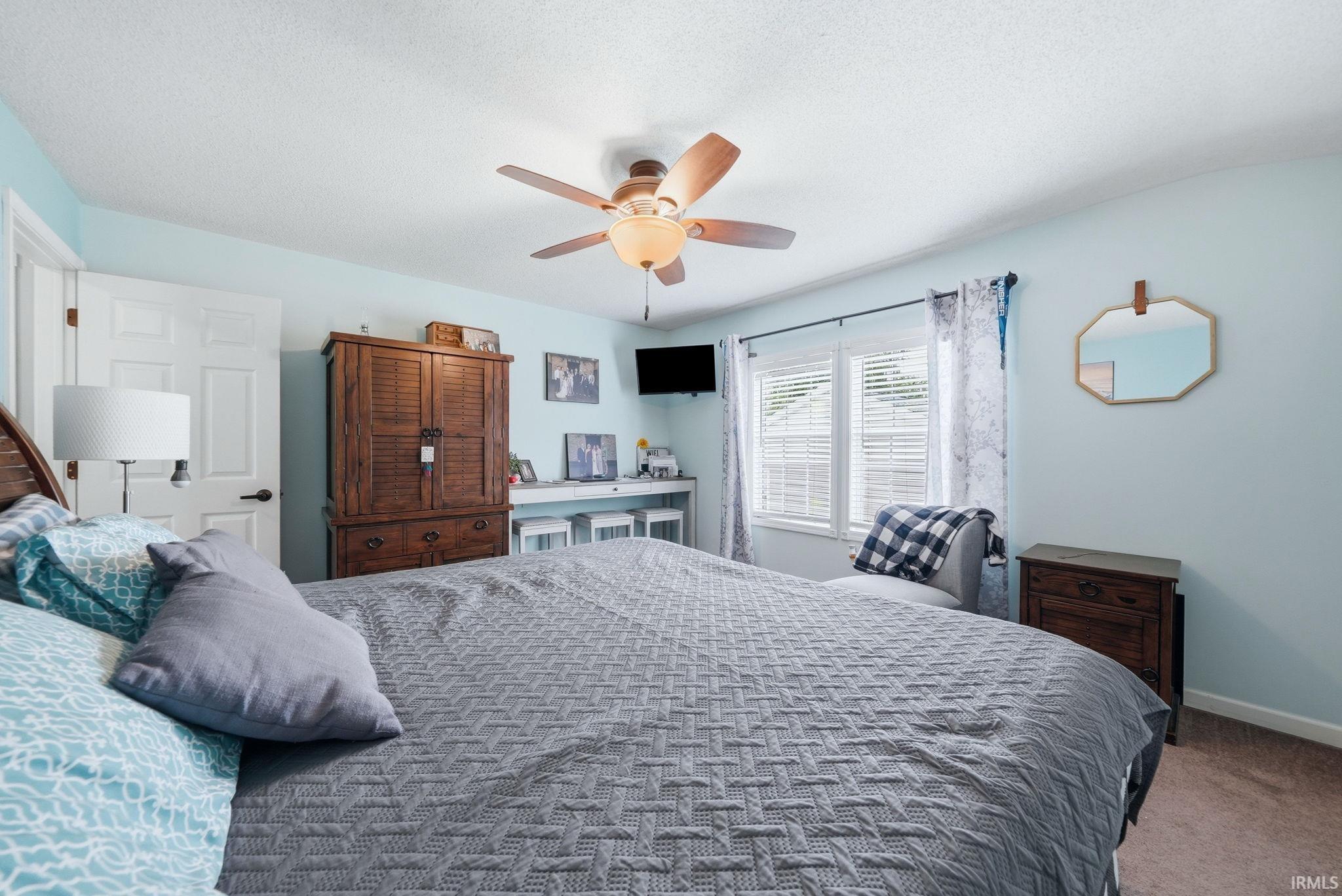 95 133 Turkey Lake Lane Lagrange IN 46761