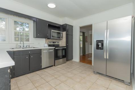 2023 E Powell Avenue Evansville IN 47715