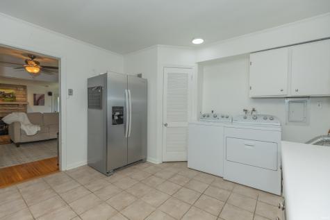 2023 E Powell Avenue Evansville IN 47715
