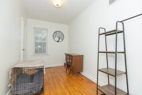 2023 E Powell Avenue Evansville IN 47715
