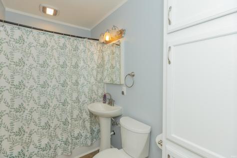 2023 E Powell Avenue Evansville IN 47715