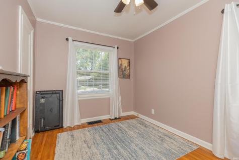 2023 E Powell Avenue Evansville IN 47715