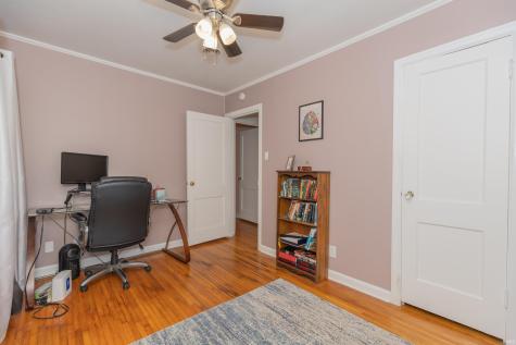 2023 E Powell Avenue Evansville IN 47715