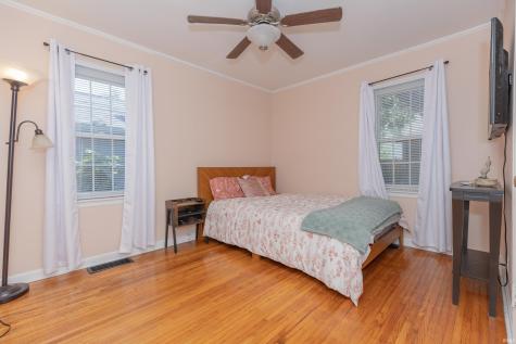 2023 E Powell Avenue Evansville IN 47715