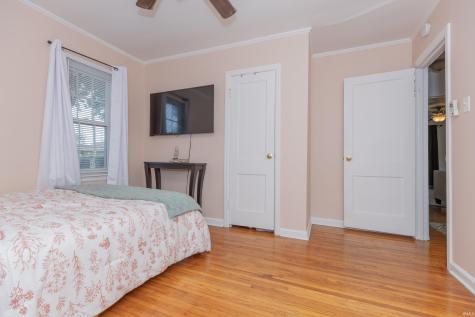 2023 E Powell Avenue Evansville IN 47715