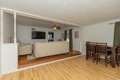 2023 E Powell Avenue Evansville IN 47715