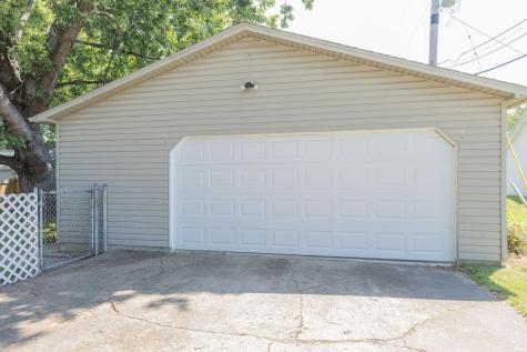 2023 E Powell Avenue Evansville IN 47715