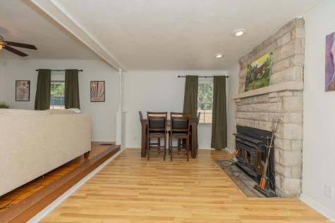 2023 E Powell Avenue Evansville IN 47715