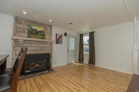 2023 E Powell Avenue Evansville IN 47715