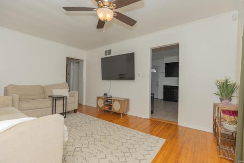 2023 E Powell Avenue Evansville IN 47715