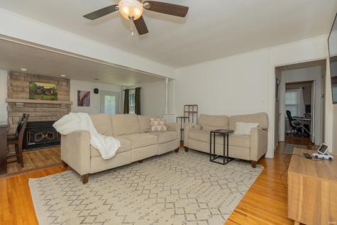 2023 E Powell Avenue Evansville IN 47715