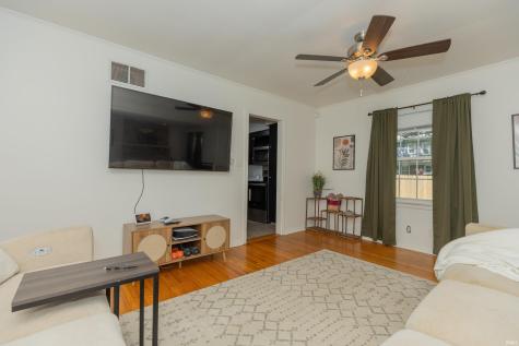 2023 E Powell Avenue Evansville IN 47715
