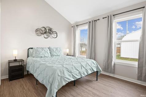 611 S Harrison Street Alexandria IN 46001