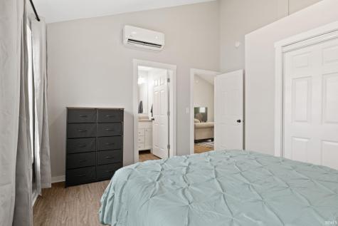 611 S Harrison Street Alexandria IN 46001