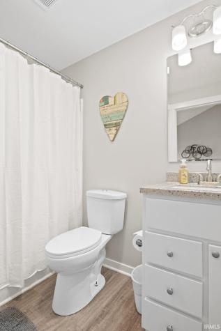 611 S Harrison Street Alexandria IN 46001