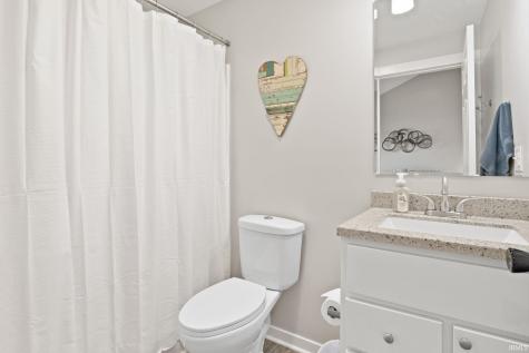 611 S Harrison Street Alexandria IN 46001
