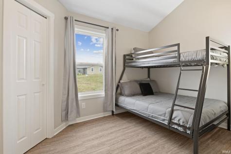 611 S Harrison Street Alexandria IN 46001