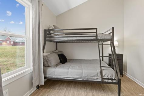 611 S Harrison Street Alexandria IN 46001