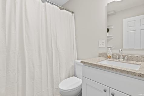 611 S Harrison Street Alexandria IN 46001